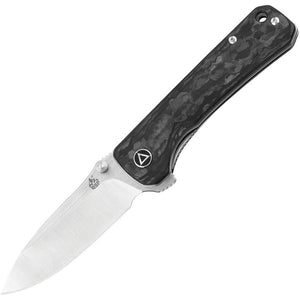 QS131F