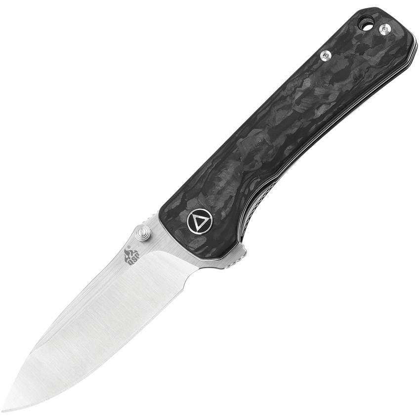 QS131F