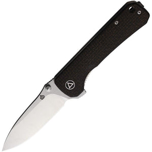 QS131G