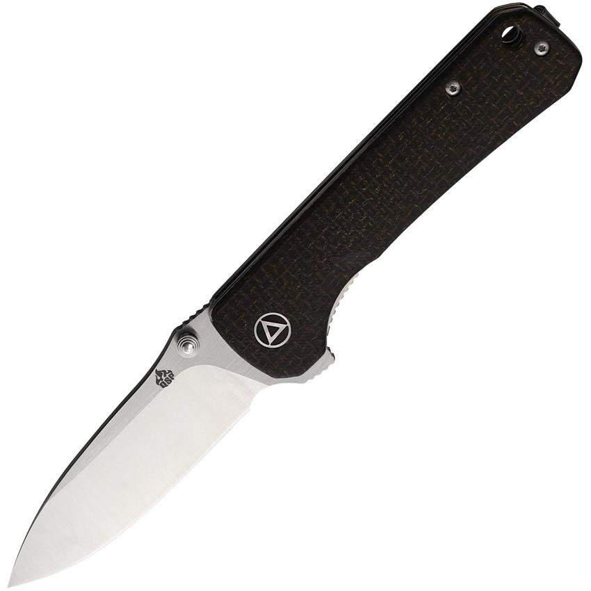 QS131G
