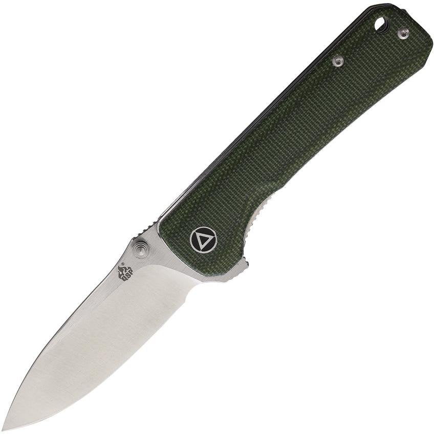 QS131H