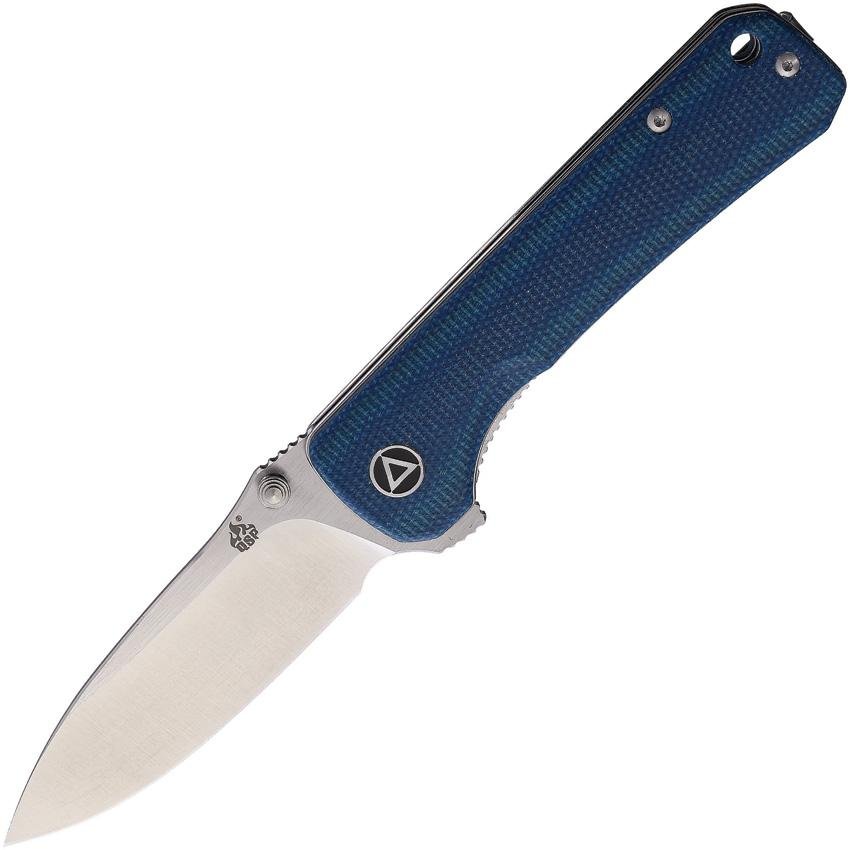 QS131I