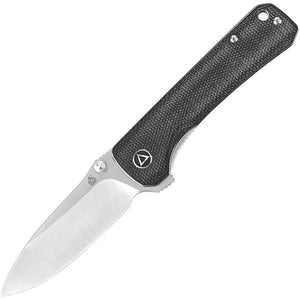 QS131J