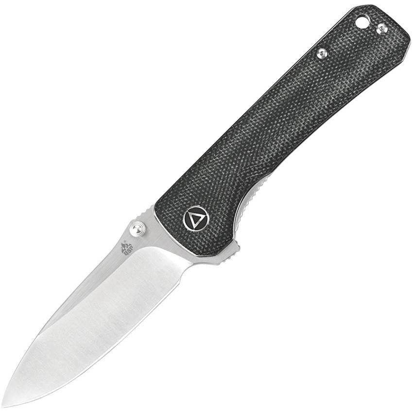 QS131J