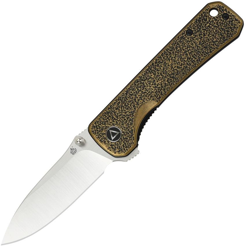 QS131K