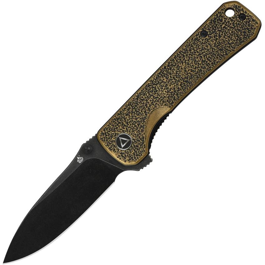 QS131L