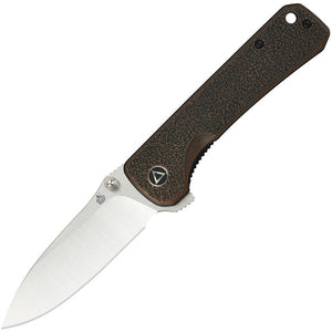 QS131M