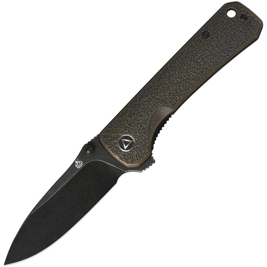 QS131N