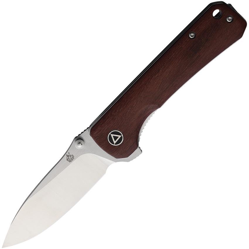 QS131O1