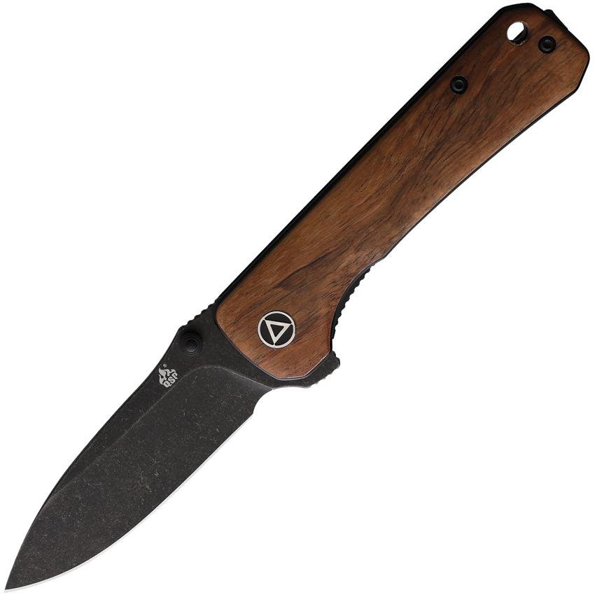 QS131O2
