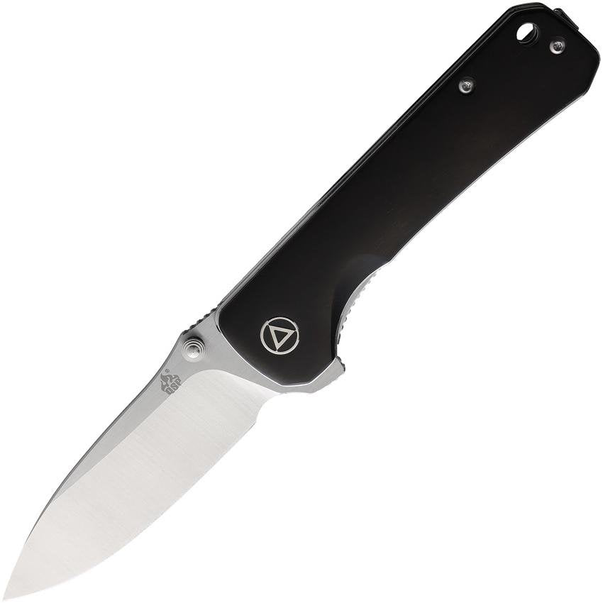 QS131P1