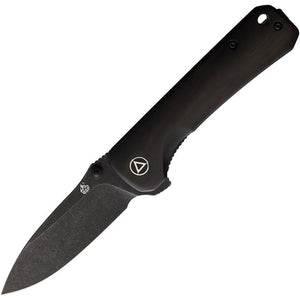 QS131P2