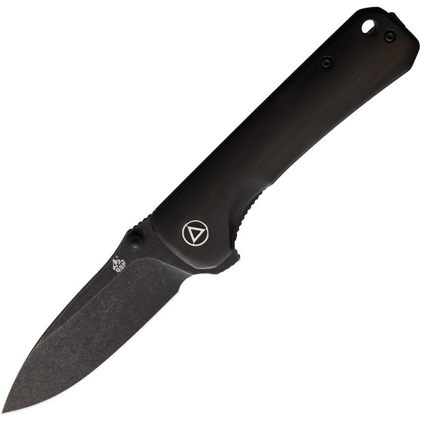 QS131P2