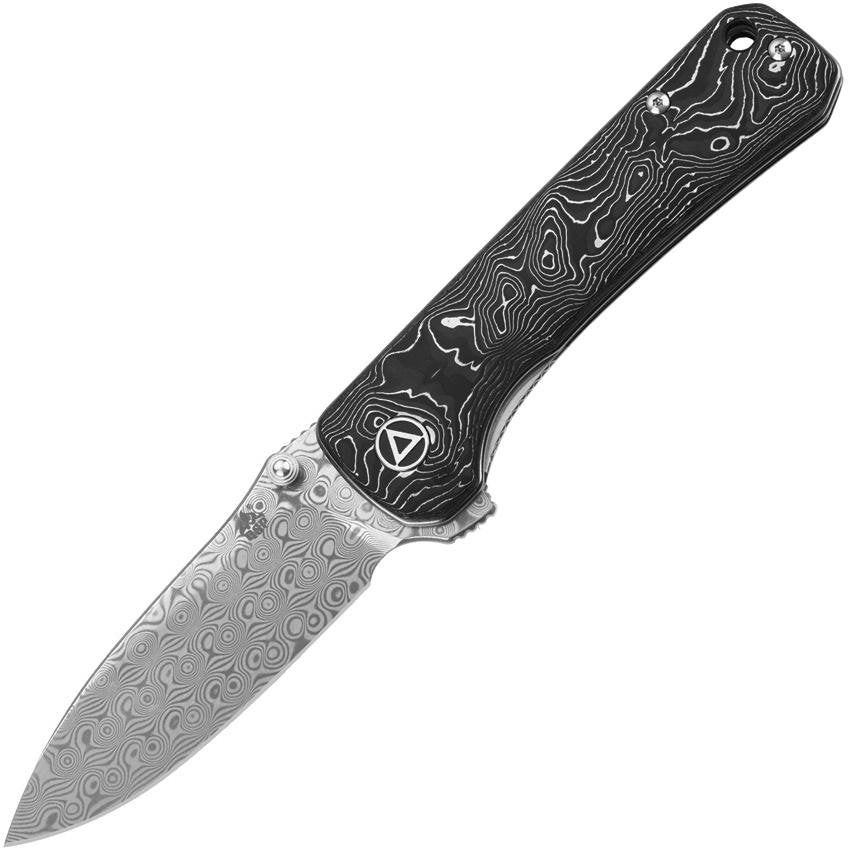 QS131Q
