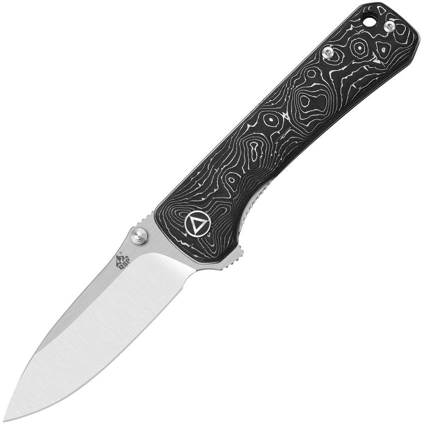 QS131R