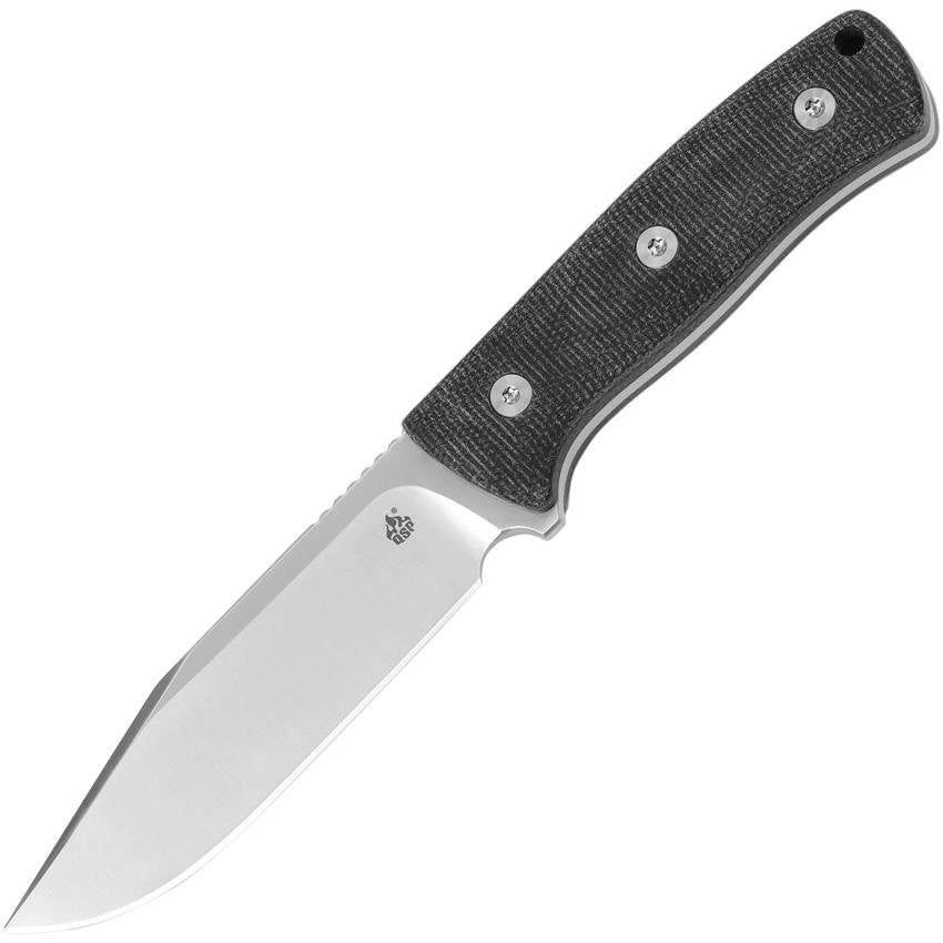 QS134A