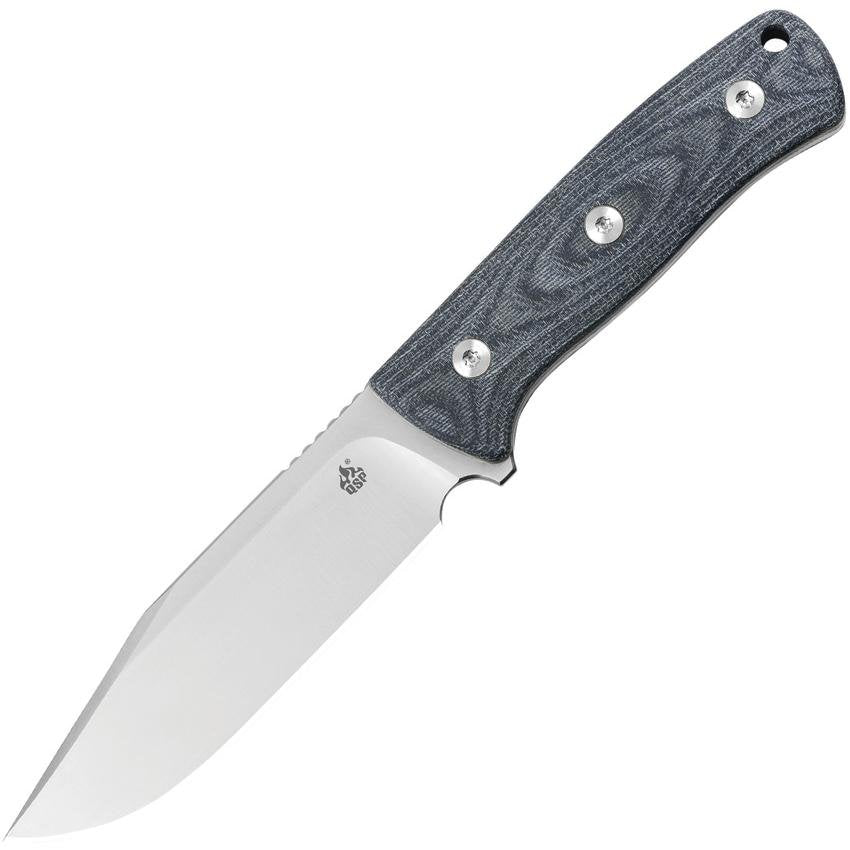 QS134B