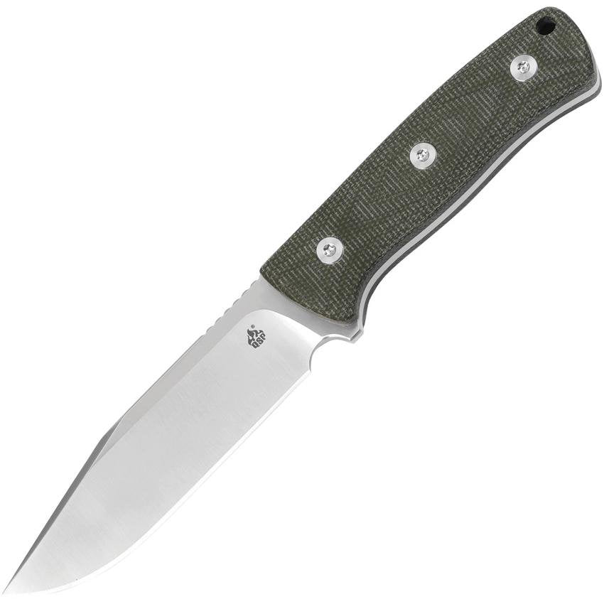 QS134C