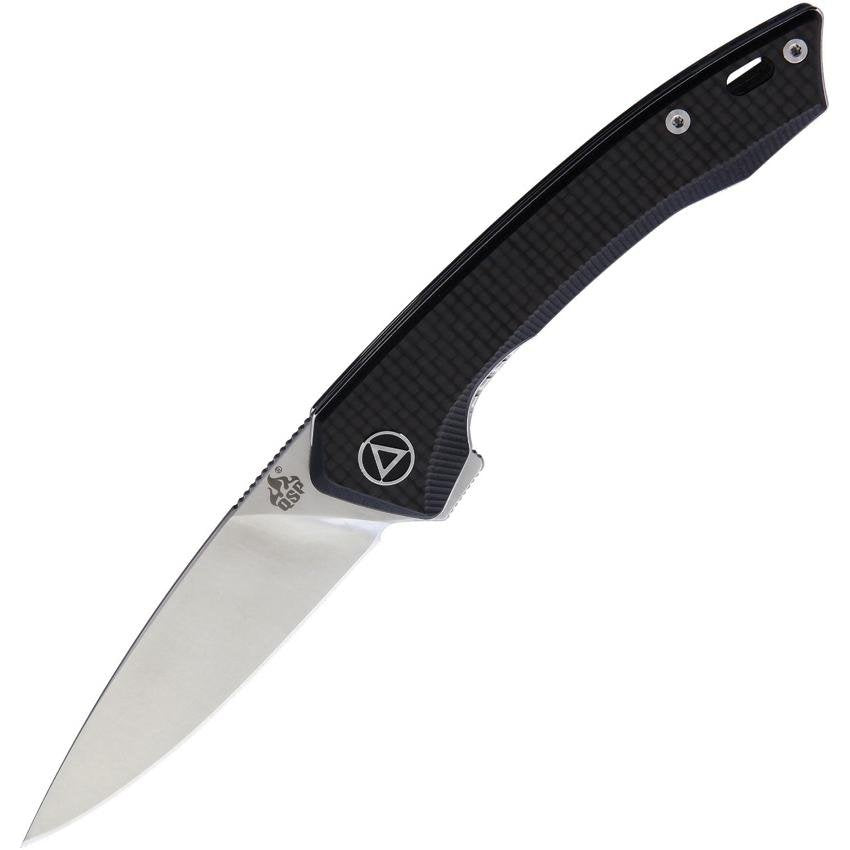 QS135A