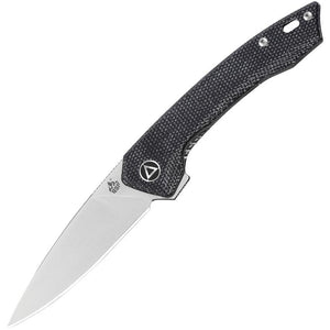 QS135B