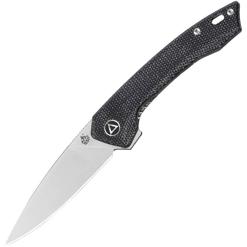 QS135B