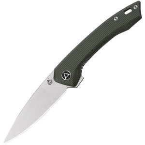 QS135C