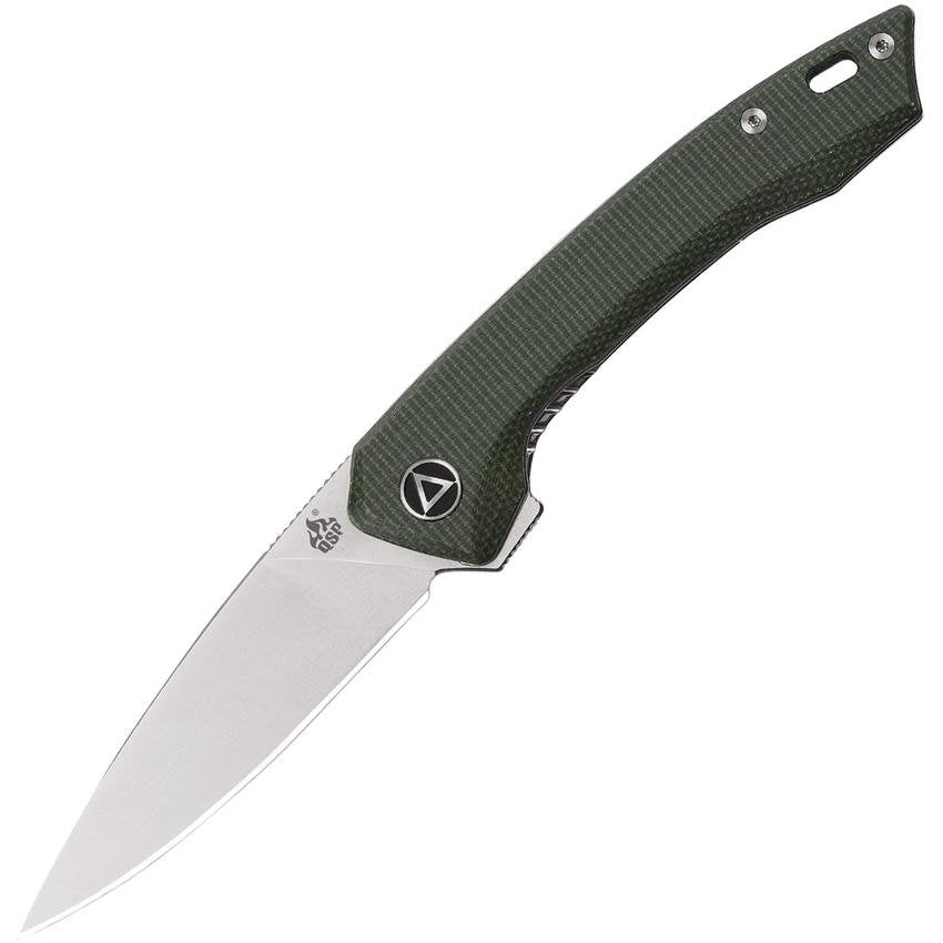 QS135C