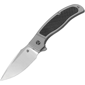 QS136A