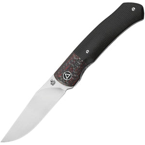 QS137A