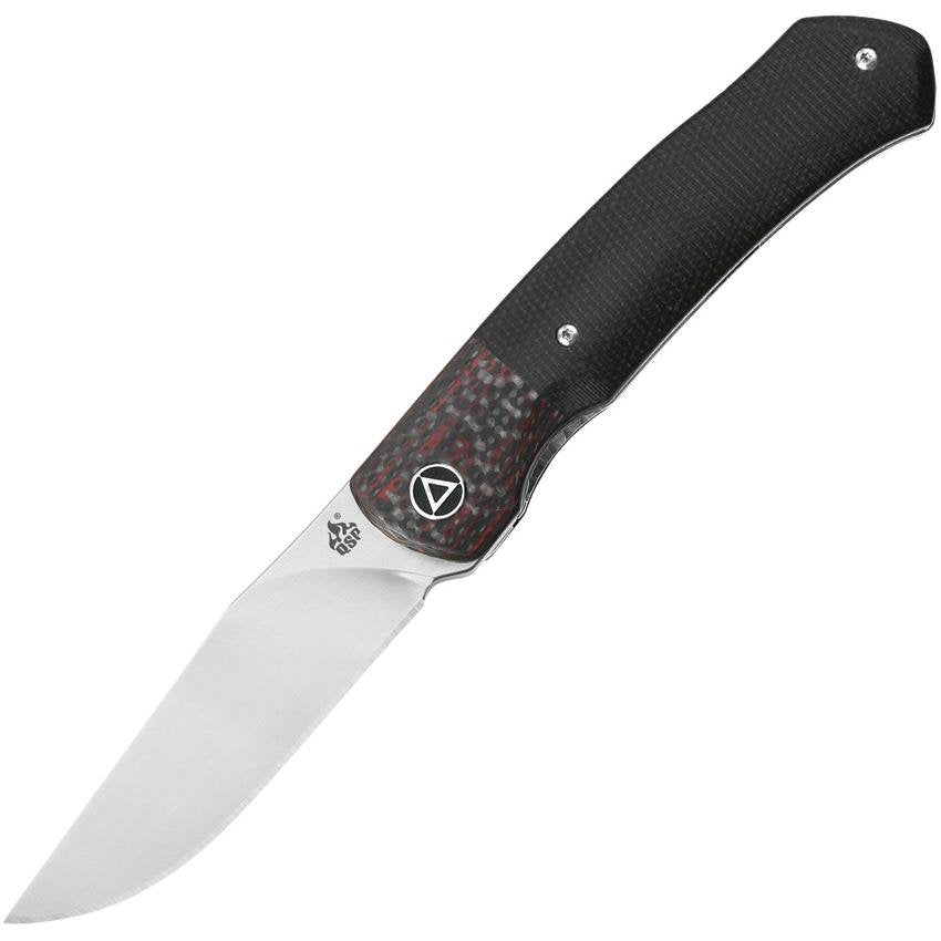 QS137A