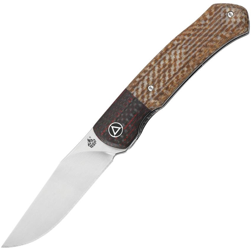 QS137B