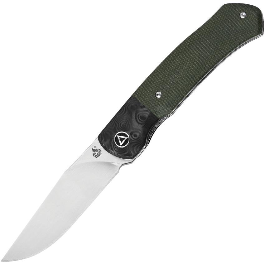 QS137C