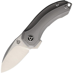 QS138A