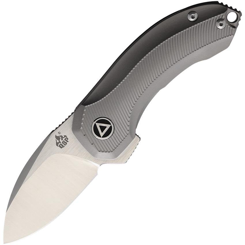 QS138A