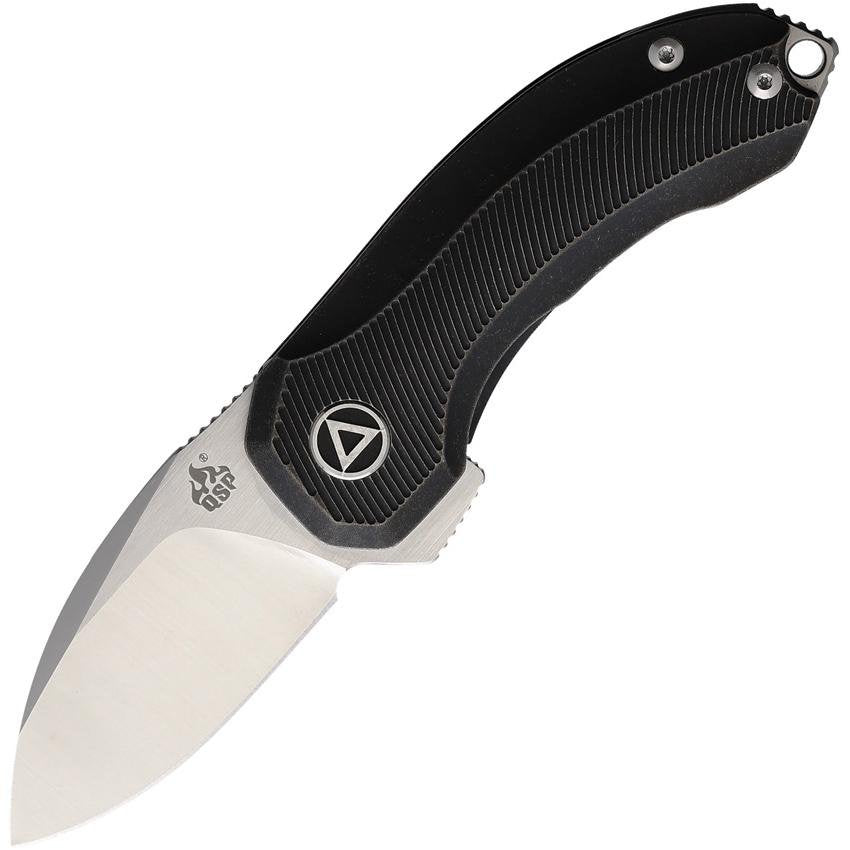 QS138B
