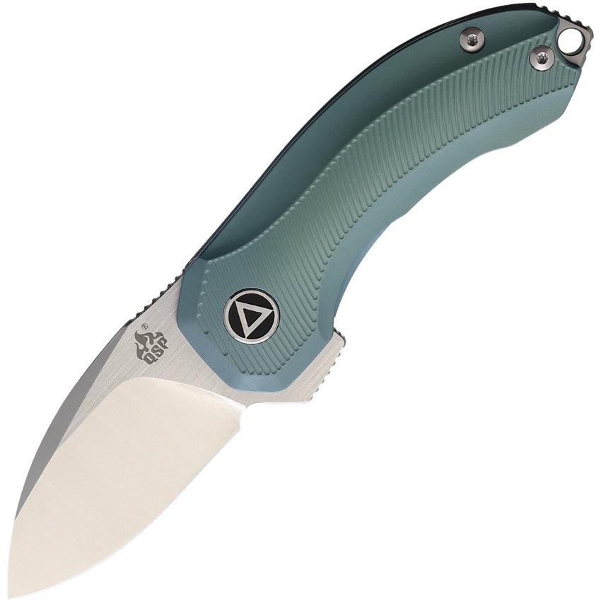 QS138C