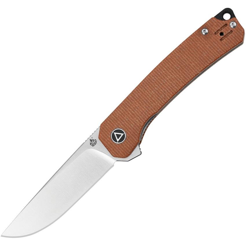 QS139A