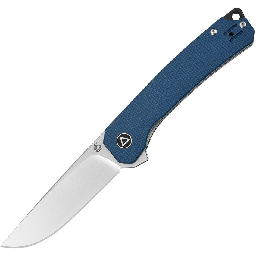 QS139B