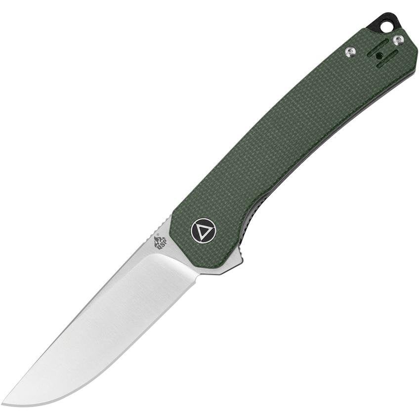 QS139C