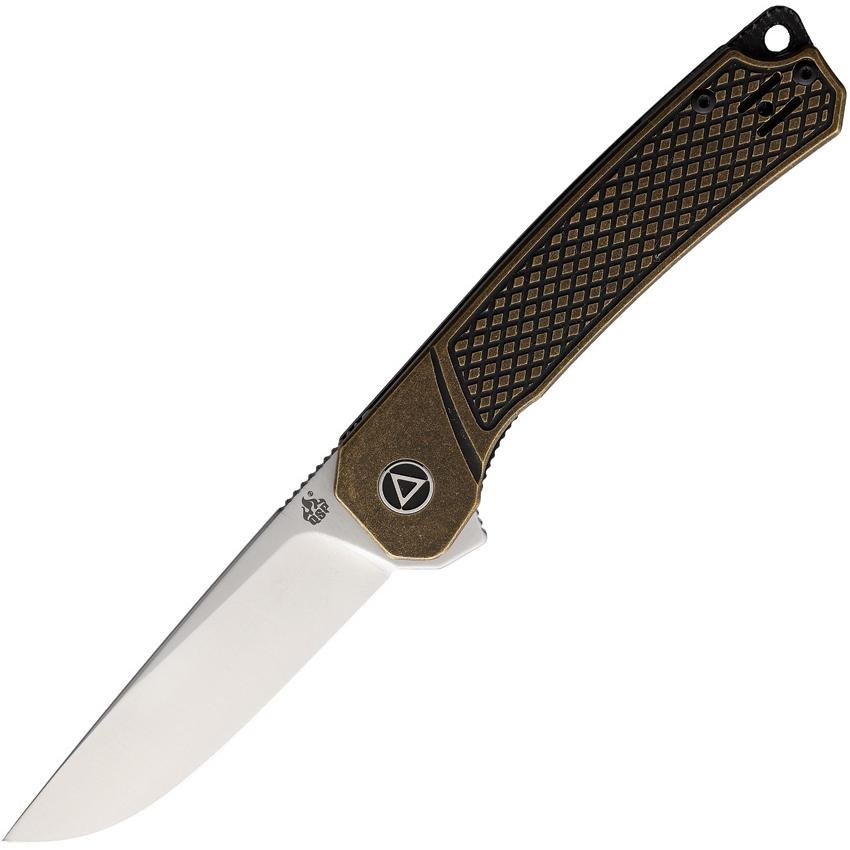 QS139D1