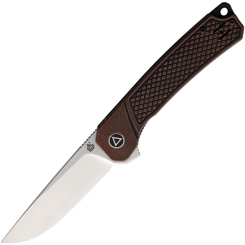 QS139E1