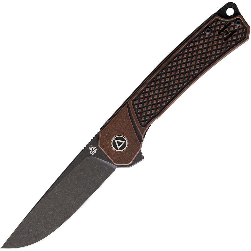 QS139E2