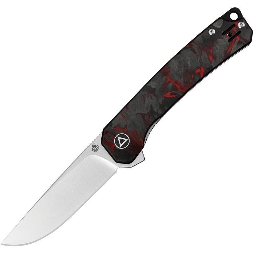 QS139F1