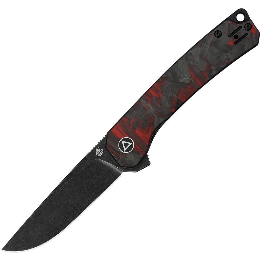 QS139F2