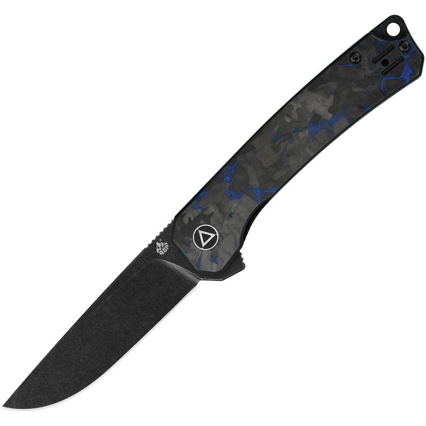 QS139G2
