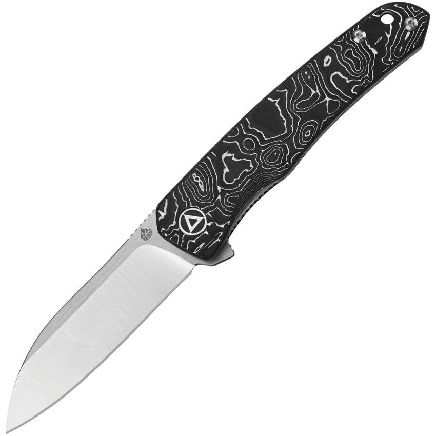 QS140A1