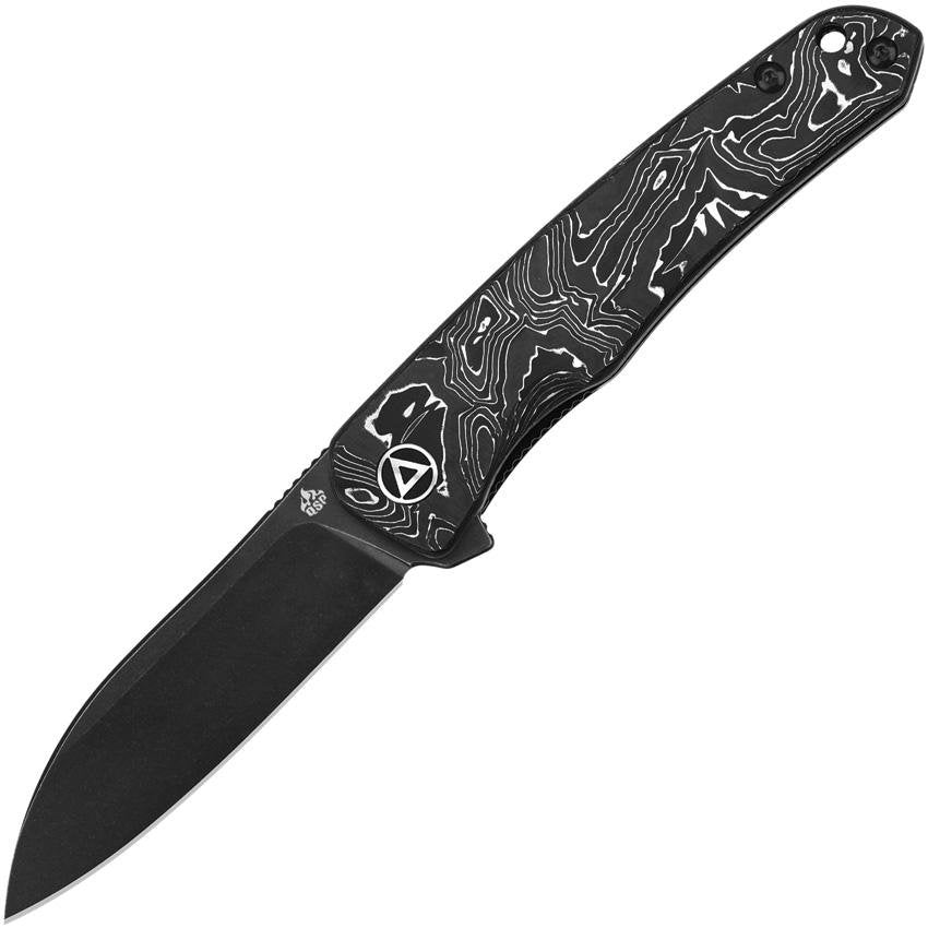 QS140A2