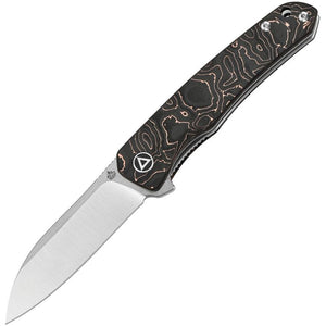 QS140B1