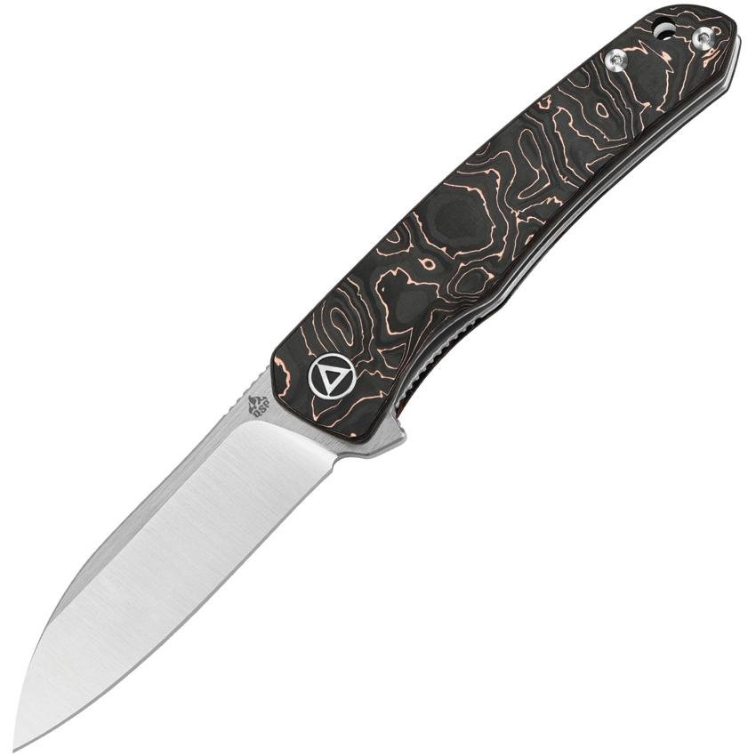QS140B1