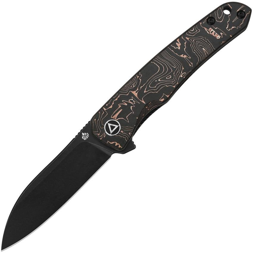 QS140B2